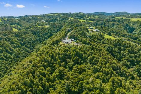 Photo of property in 126 Kohinui Road, Parua Bay, Onerahi, 0192