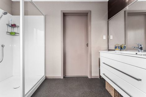 Photo of property in 34 Olympic Drive, Whakatane, 3120