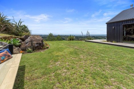 Photo of property in 80d Mcmillan Road, Tahawai, Katikati, 3170