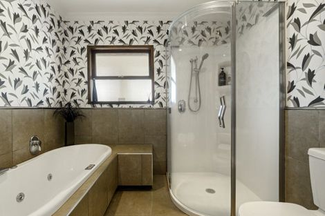 Photo of property in 75 Turret Road, Tauranga South, Tauranga, 3112