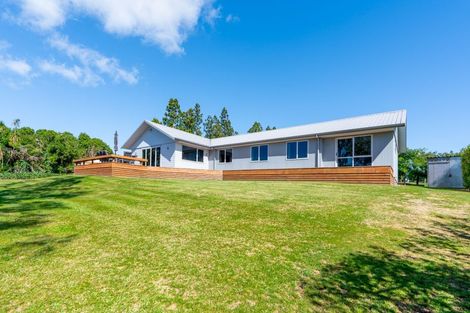 Photo of property in 20 Glenwood Grove, Whatawhata, Hamilton, 3285