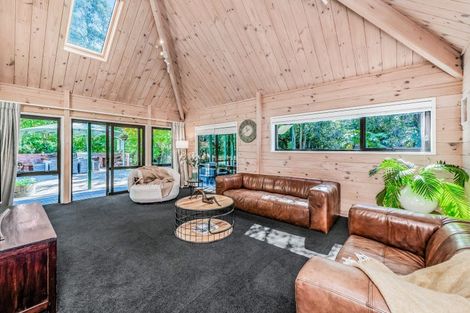 Photo of property in 391 Sharlands Road, Dunsandel, Rakaia, 7783