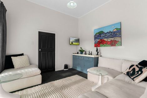 Photo of property in 41 Jervois Street, Dargaville, 0310