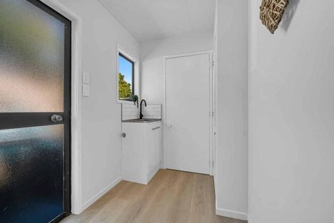 Photo of property in 2/40 Rosella Road, Mangere East, Auckland, 2024