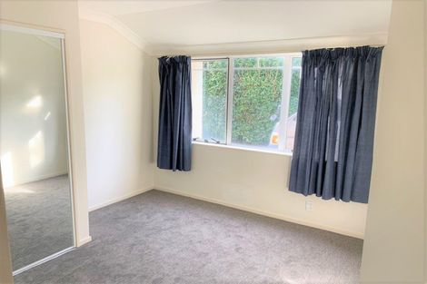 Photo of property in 8 Vereker Court, Rototuna, Hamilton, 3210