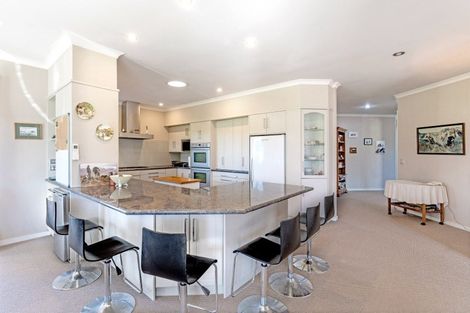 Photo of property in 690 Gladstone Road, Te Hapara, Gisborne, 4010