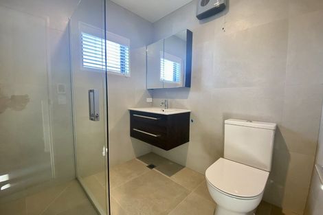 Photo of property in 3/89 Champion Street, Edgeware, Christchurch, 8013