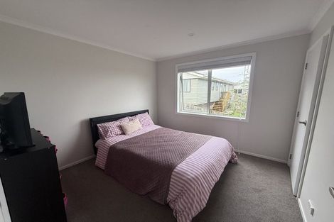 Photo of property in 45 Briden Drive, Tikipunga, Whangarei, 0112