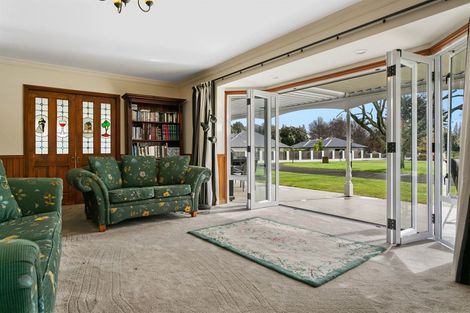 Photo of property in 80 Peria Road, Matamata, 3400