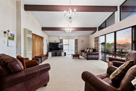 Photo of property in 17 Lane Place, Awapuni, Palmerston North, 4412