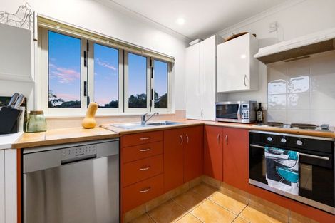 Photo of property in 43 Longview Drive, Papamoa Beach, Papamoa, 3118