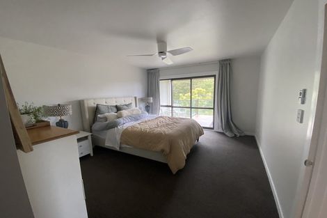 Photo of property in 69a Waipa Street, Birkenhead, Auckland, 0626