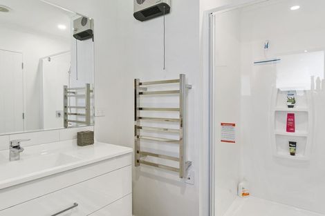 Photo of property in 224 Queen Street, Waimate, 7924