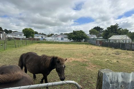 Photo of property in 22 Conway Road, Eltham, 4322