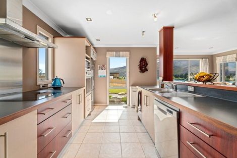 Photo of property in 1 Mckellar Court, Cromwell, 9310