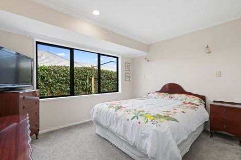 Photo of property in 171c Maungatapu Road, Maungatapu, Tauranga, 3112
