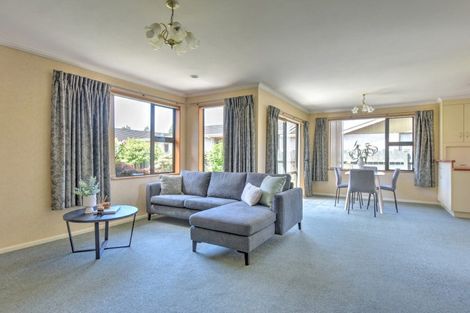 Photo of property in 8 Traford Street, Gore, 9710