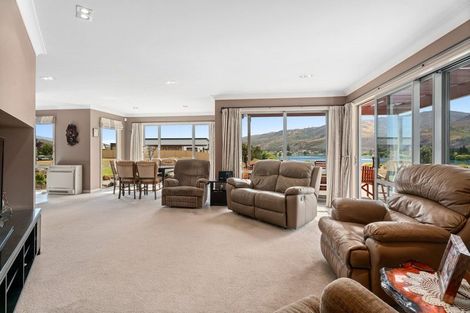 Photo of property in 1 Mckellar Court, Cromwell, 9310