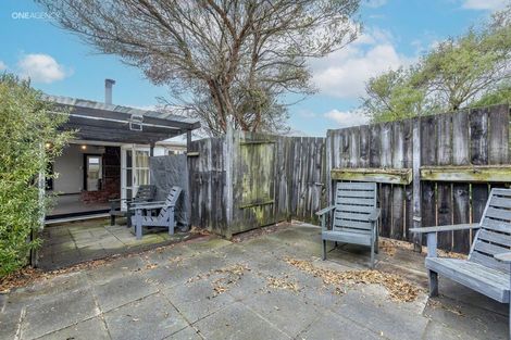 Photo of property in 2/6 Drake Street, New Brighton, Christchurch, 8061