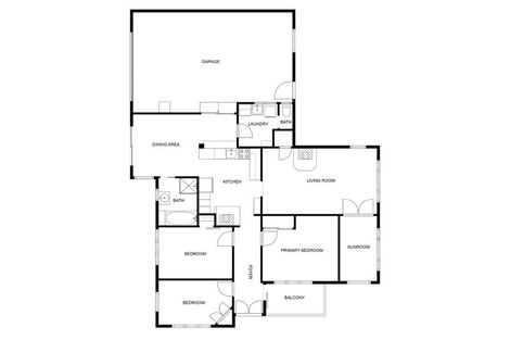 Photo of property in 9 Ross Street, Dunollie, Runanga, 7803