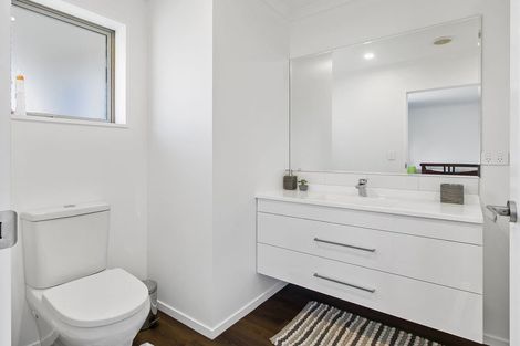 Photo of property in 224 Queen Street, Waimate, 7924