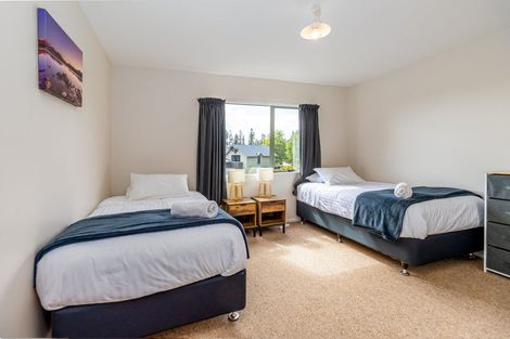 Photo of property in 191 Main Street, Methven, 7730