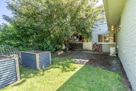 Photo of property in 247 Pomona Street, Strathern, Invercargill, 9812