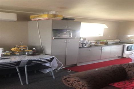 Photo of property in 18 Leith Court, Papatoetoe, Auckland, 2104