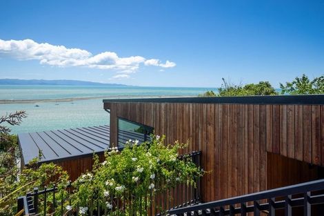 Photo of property in 94 Queens Road, Stepneyville, Nelson, 7010