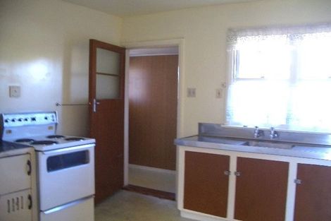 Photo of property in 1/16 Angela Street, Upper Riccarton, Christchurch, 8041