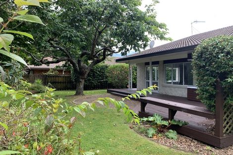 Photo of property in 9 Cherry Way, Bethlehem, Tauranga, 3110