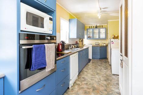 Photo of property in 650 Main Road North, Te Marua, Upper Hutt, 5018