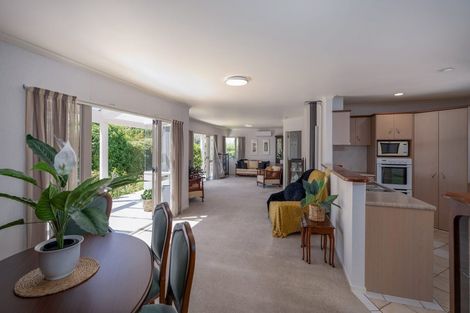 Photo of property in 3 Willow Grove, Tairua, 3508