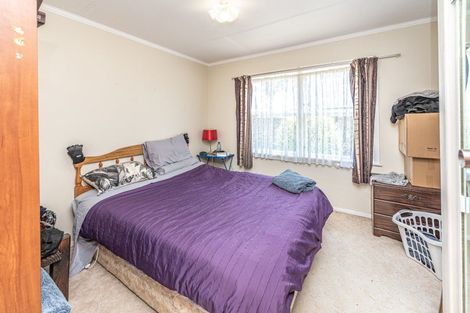 Photo of property in 12 Lindsey Crescent, Springvale, Whanganui, 4501