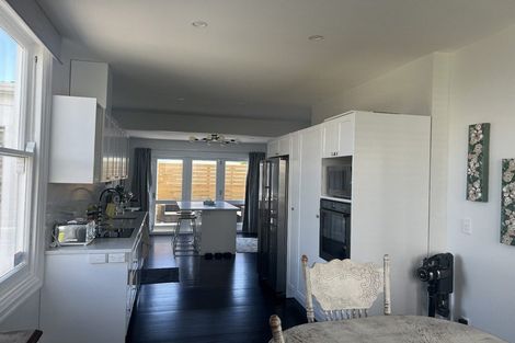 Photo of property in 51 Bath Street, Levin, 5510