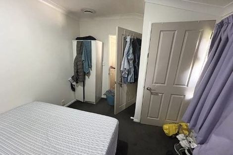 Photo of property in 12a Old Wairoa Road, Papakura, 2110