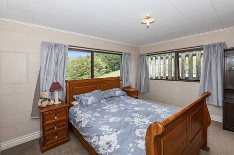 Photo of property in 5685 State Highway 12, Kaikohe, 0472