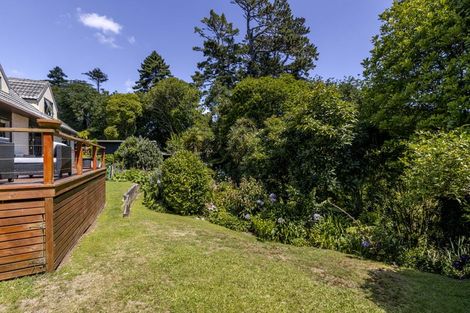 Photo of property in 25d Maranui Street, Welbourn, New Plymouth, 4310