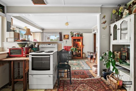 Photo of property in 25 Galbraith Street, Waihi, 3610