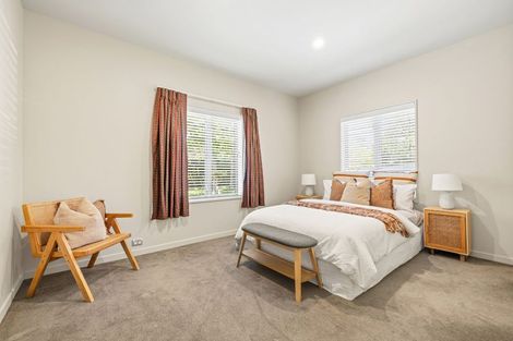 Photo of property in 502 Mill Road, Ohoka, Kaiapoi, 7692