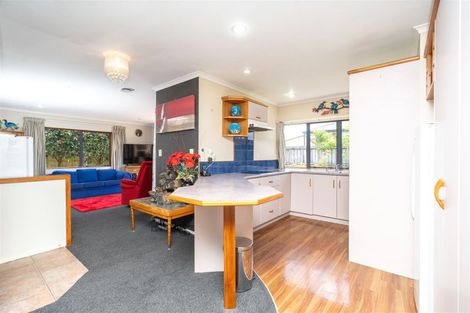 Photo of property in 5a Vernall Street, Nawton, Hamilton, 3200