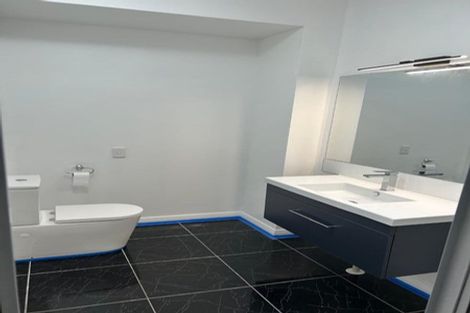 Photo of property in 9 Pohutukawa Street, Woburn, Lower Hutt, 5010