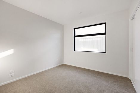 Photo of property in 77 Empire Crescent, Papamoa, 3118