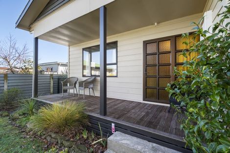 Photo of property in 6 Grey Street, Feilding, 4702