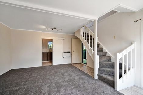 Photo of property in 6/5 Patterson Street, Sandringham, Auckland, 1041