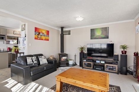 Photo of property in 22 Harcourt Place, Wakefield, 7025