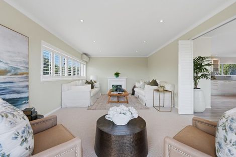 Photo of property in 4 Patros Place, Bucklands Beach, Auckland, 2012
