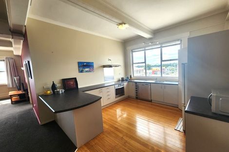 Photo of property in Public Trust Building, 20 Perry Street, Masterton, 5810