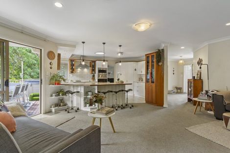 Photo of property in 8 Herbert Drive, Whangamata, 3620