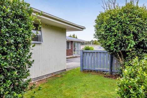 Photo of property in 9 Oberon Street, Stratford, 4332